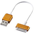 iPodEiPhone 3GpUSBP[u