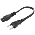 KB-DM2S̐i摜