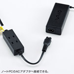 TAP-M3D02̐i摜
