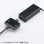 TAP-M4D1̐i摜