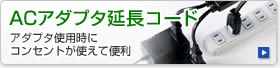 RZgLbv