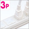 [TAP-B14̐i摜]