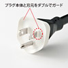 [TAP-PSC3N̐i摜]