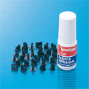 [TAP-PSC4N̐i摜]