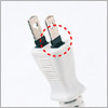 [TAP-PSC4N̐i摜]