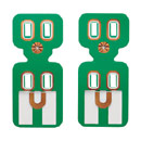 [TAP-PSC7̐i摜]