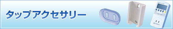 USBP[uEA_v^