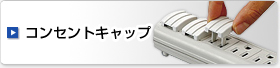 RZgLbv