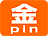 pin