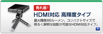 HDMIΉ Px^Cv