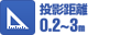 e 0.2`3m