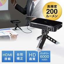 400-PRJ021