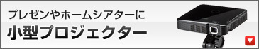 oCvWFN^[