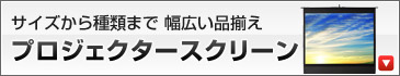 vWFN^[XN[