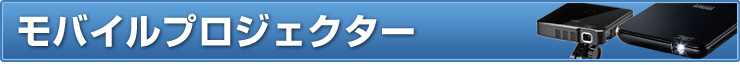 [oCvWFN^[]