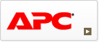 APC