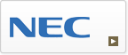 NEC