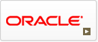 ORACLE