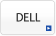 [DELL]