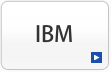 [IBM]