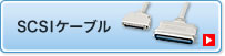 SCSIP[u