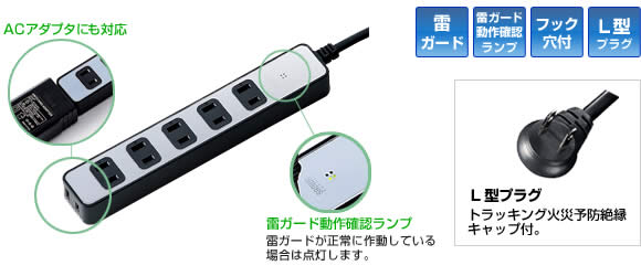 TAP-SP201V[Y̐