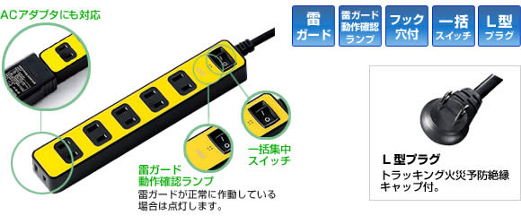 TAP-SP202V[Y̐