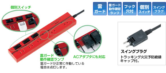 TAP-2531EV[Y̐