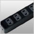 TAP-SP201BK