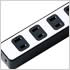 TAP-SP201W