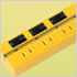 TAP-2531EY