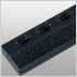TAP-2531EBK