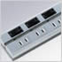 TAP-2531ES