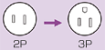TAP-AD1R̎gp