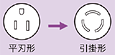 TAP-AD6̎gp