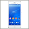 Xperia Z1 SOL23