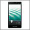 AQUOS PHONE SERIE ISW16SH