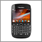 BlackBerry Bold 9900