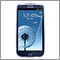 GALAXY S III SC-06D