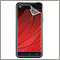 HTC J butterfly HTL21