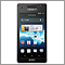 Xperia AX SO-01E