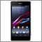 Xperia Z1 SO-01F