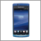 Xperia acro SO-02C