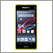 Xperia Z1f SO-02F