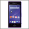 Xperia Z2 SO-03F