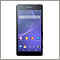 Xperia Z1 SOL23