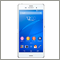 Xperia Z1 SOL23