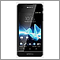 Xperia SX SO-05D