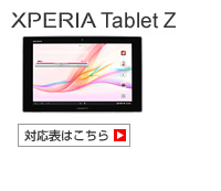 Xperia ZΉ\͂