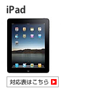 iPadΉ\ 